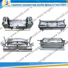 Auto sheet metal mould,car parts mould,custom-made auto parts